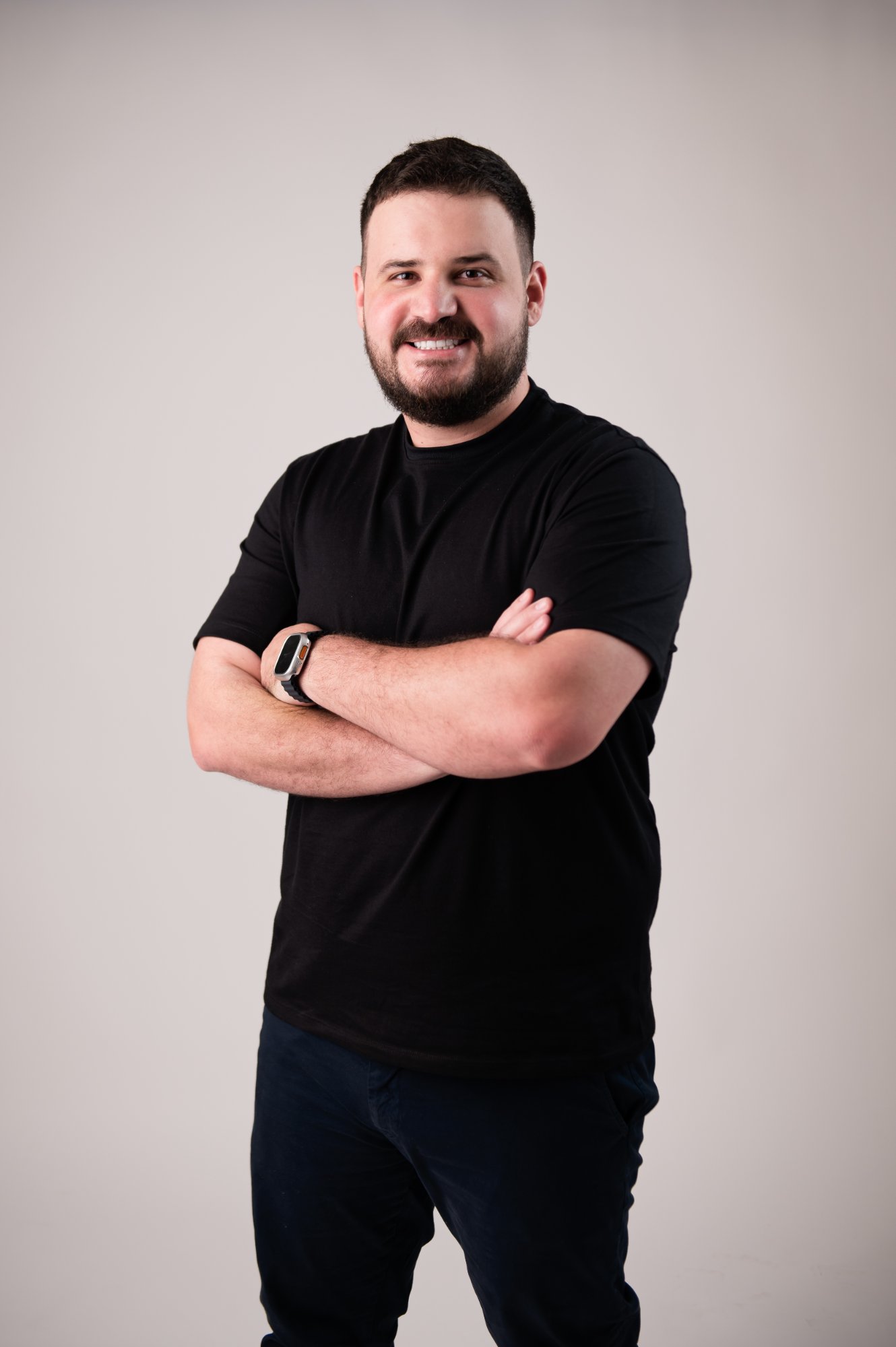 Eduardo Brambilla